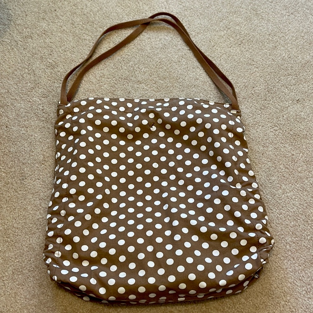 American Eagle Bag